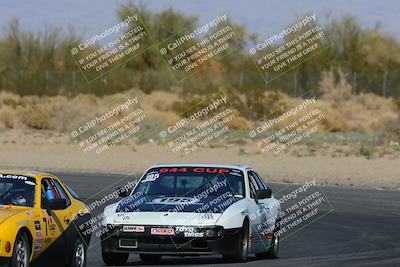 media/Feb-19-2023-Nasa (Sun) [[3f7828b844]]/Race Group B/Race Set 2/